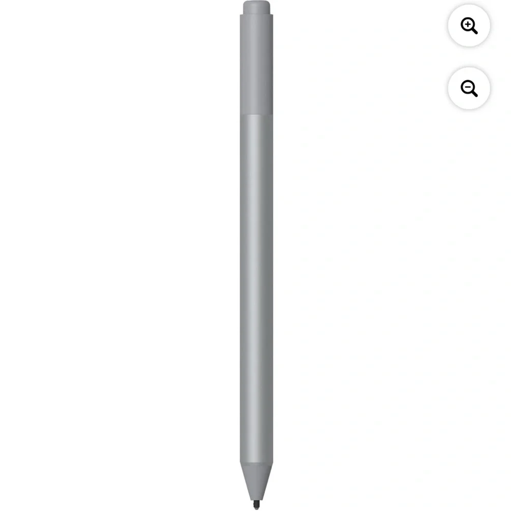 Microsoft Surface Pen Stylus new in box